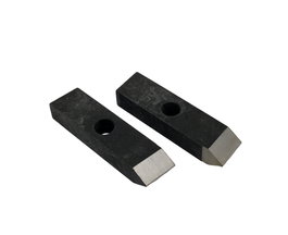 Nes Tools Lame pour prise extérieure 55 NES3