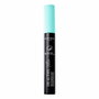 Bourjois Healthy Mix Mascara Volume Waterproof Noir 10 ml