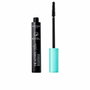 Bourjois Healthy Mix Mascara Volume Waterproof Noir 10 ml