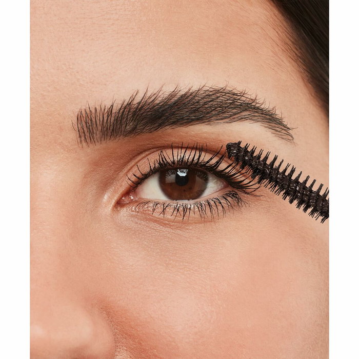 Bourjois Healthy Mix Mascara Volume Waterproof Noir 10 ml