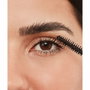 Bourjois Healthy Mix Mascara Volume Waterproof Noir 10 ml