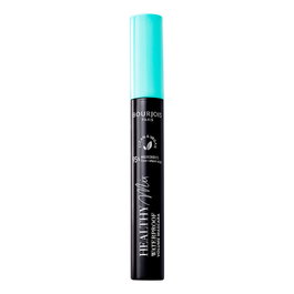 Bourjois Healthy Mix Mascara Volume Waterproof Noir 10 ml