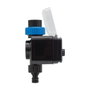 Programmateur d'arrosage Aqua Control c5005 Double