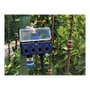 Programmateur d'arrosage Aqua Control c5005 Double