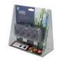 Programmateur d'arrosage Aqua Control c5005 Double
