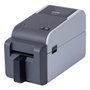 Brother TD2320DFC203