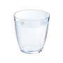 Luminarc Verre Bas Concepto 25 cL en Verre Transparent