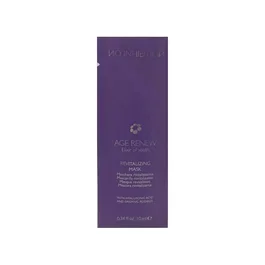 No Inhibition Age Renew DD Cream 10 ml