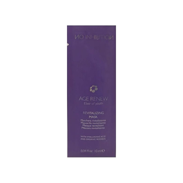 No Inhibition Age Renew DD Cream 10 ml
