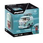 PLAYMOBIL Volkswagen T1 Camper 71857