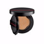 Shiseido Synchro Skin Self-Refreshing Cushion Compact 350