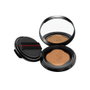 Shiseido Synchro Skin Self-Refreshing Cushion Compact 350