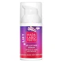 Hada Labo Tokyo 3D-Lifting Sérum Visage à l'Acide Hyaluronique