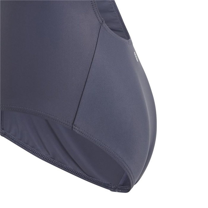 Maillot de Bain Fille Adidas IC7691