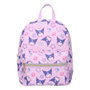 Vadobag Sanrio Sac à dos Kuromi Sweet On You