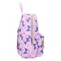 Vadobag Sanrio Sac à dos Kuromi Sweet On You