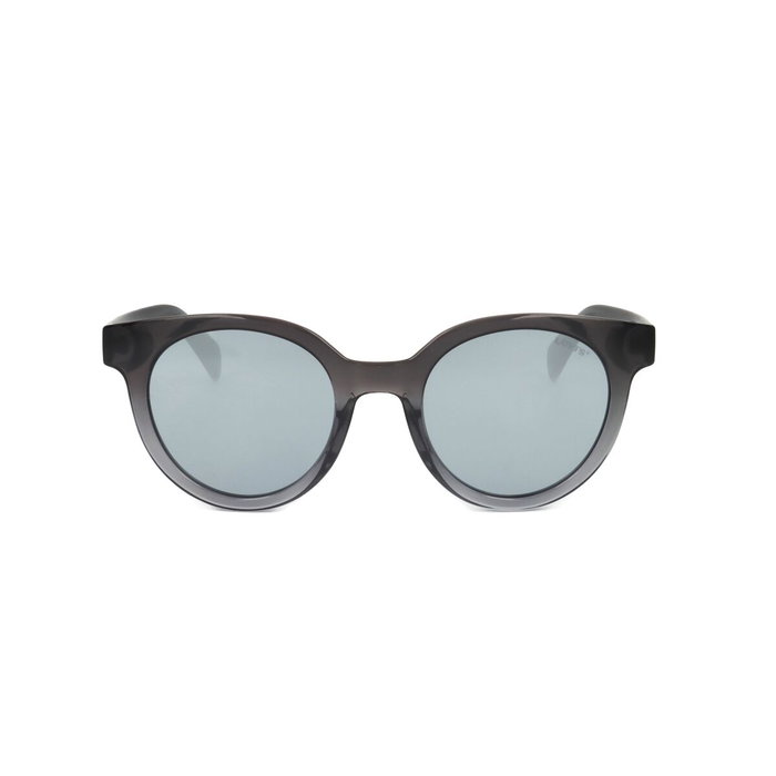 Lunettes de soleil Unisexe Levi's LV-1009-S-KB7 Ø 50 mm