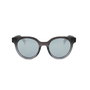 Lunettes de soleil Unisexe Levi's LV-1009-S-KB7 Ø 50 mm