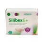 SAKAI Silibex E+ Confort Hépatique 60 capsules