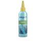 Head & Shoulders DERMA X PRO Baume Apaisant à Rincer 145 ml
