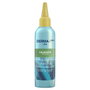 Head & Shoulders DERMA X PRO Baume Apaisant à Rincer 145 ml