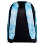 DIFUZED - Mochila Pokémon Squirtle Evolutions - Sac à dos 100% polyester