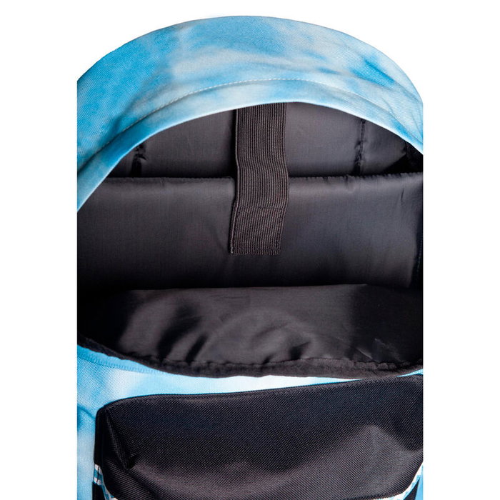 DIFUZED - Mochila Pokémon Squirtle Evolutions - Sac à dos 100% polyester DIFUZED - Mochila Pokémon Squirtle Evolutions - Sac à dos 100% polyester