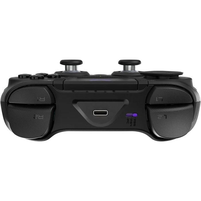 Turtle Beach Victrix Pro BFG Reloaded
