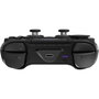 Turtle Beach Victrix Pro BFG Reloaded