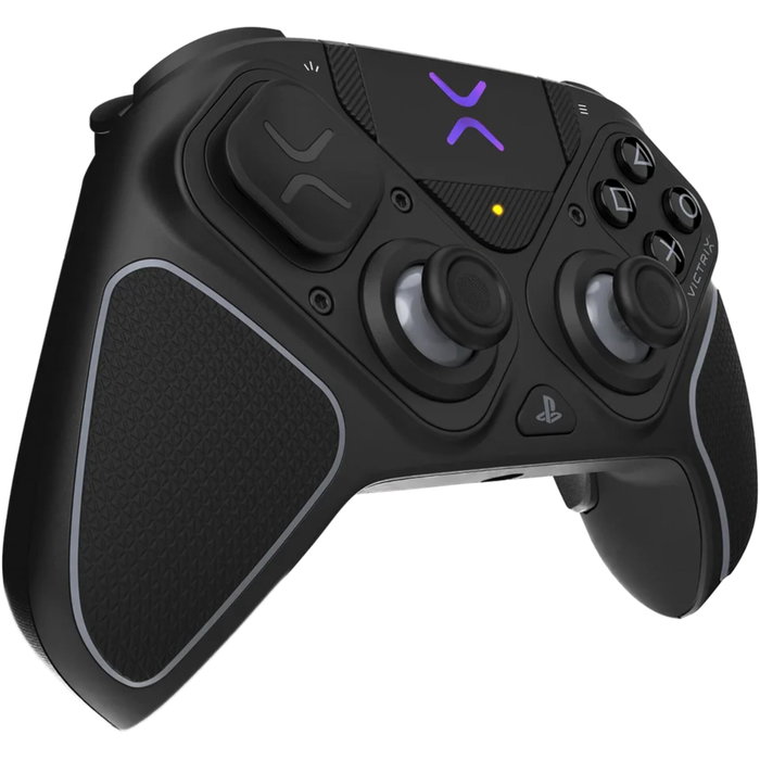 Turtle Beach Victrix Pro BFG Reloaded