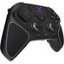 Turtle Beach Victrix Pro BFG Reloaded