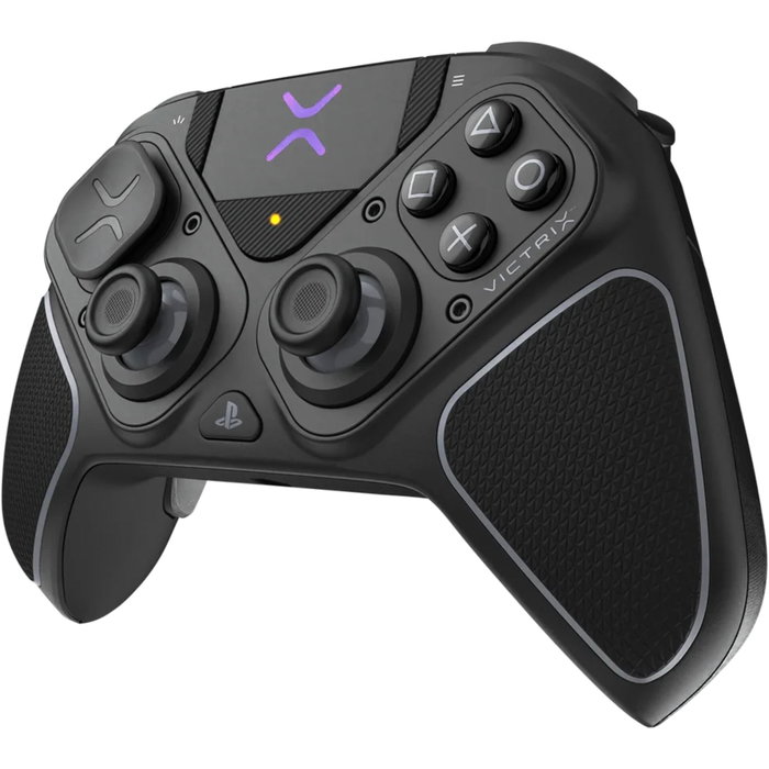 Turtle Beach Victrix Pro BFG Reloaded