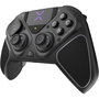 Turtle Beach Victrix Pro BFG Reloaded