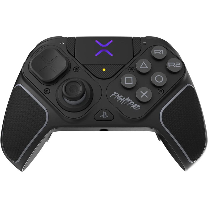 Turtle Beach Victrix Pro BFG Reloaded