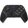 Turtle Beach Victrix Pro BFG Reloaded