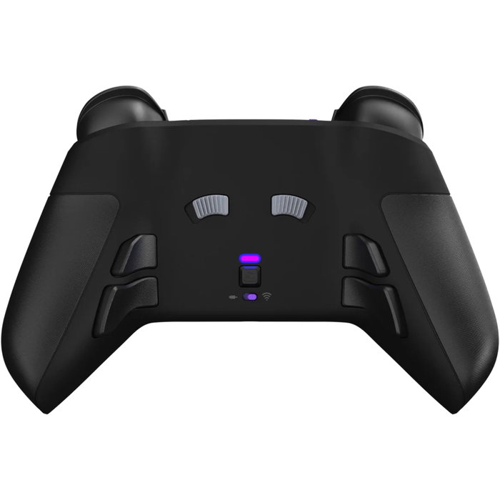 Turtle Beach Victrix Pro BFG Reloaded