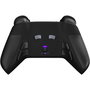 Turtle Beach Victrix Pro BFG Reloaded