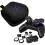 Turtle Beach Victrix Pro BFG Reloaded