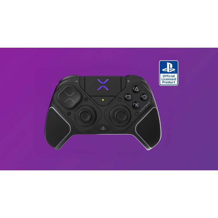 Turtle Beach Victrix Pro BFG Reloaded