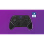 Turtle Beach Victrix Pro BFG Reloaded