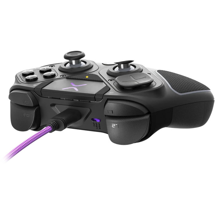 Turtle Beach Victrix Pro BFG Reloaded
