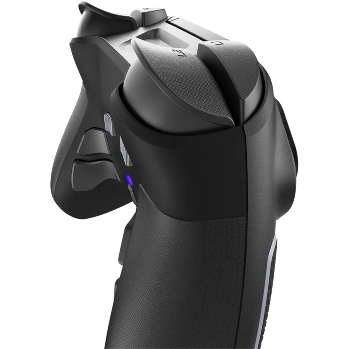 Turtle Beach Victrix Pro BFG Reloaded
