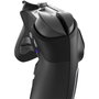 Turtle Beach Victrix Pro BFG Reloaded