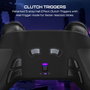 Turtle Beach Victrix Pro BFG Reloaded