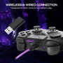 Turtle Beach Victrix Pro BFG Reloaded
