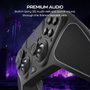 Turtle Beach Victrix Pro BFG Reloaded