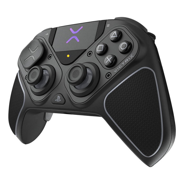 Turtle Beach Victrix Pro BFG Reloaded