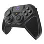 Turtle Beach Victrix Pro BFG Reloaded