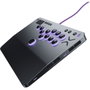 Turtle Beach Victrix Pro BFG Reloaded