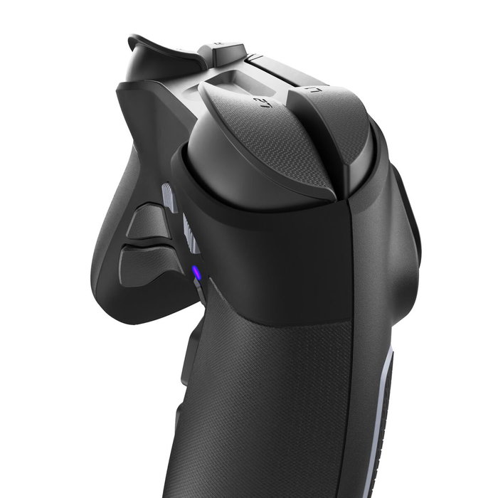 Turtle Beach Victrix Pro BFG Reloaded